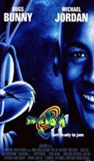Space Jam 1996 Hindi Dubbed Full Movie