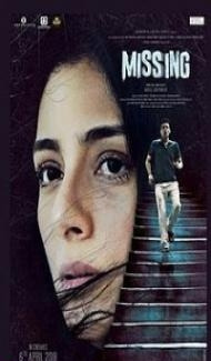 Missing (2018) Hindi Movie Full Movie