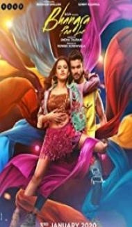Bhangra Paa Le (2020) Hindi Movie Full Movie