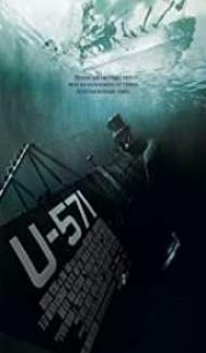 U-571 2000 Hindi Dubbed Full Movie