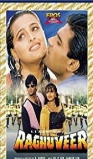 Raghuveer (1995) Hindi Movie Full Movie