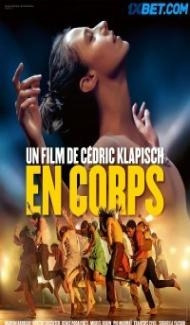 En corps (2022) Hindi Dubbed Full Movie