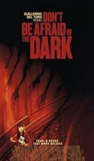 Dont Be Afraid of the Dark 2010 Hindi Dubbed Full Movie
