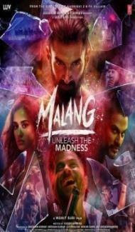 Malang (2020) Hindi Movie Full Movie