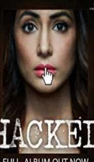 Hacked (2020) Hindi Movie Full Movie