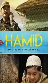 Hamid (2019) Hindi Movie Full Movie