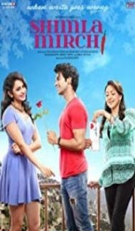 Shimla Mirchi (2020) Hindi Movie Full Movie