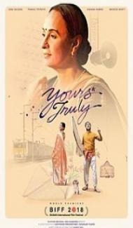 Yours Truly (2019) Hindi Movie Full Movie