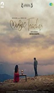 Music Teacher (2019) Hindi Movie Full Movie
