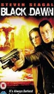 Black Dawn 2005 Hindi Dubbed Full Movie