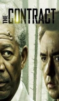 The Contract 2006 Hindi Dubbed Full Movie