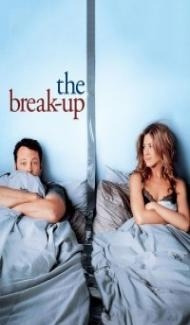 The Break-Up 2006 Hindi Dubbed Full Movie