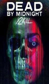Dead by Midnight Y2Kill (2022) Hindi Dubbed Full Movie