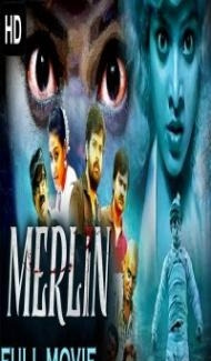 MERLIN (2020) South Indian Hindi Dubbed Movie Full Movie