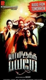 Raj Mahal 4 (2018) South Indian Hindi Dubbed Movie Full Movie
