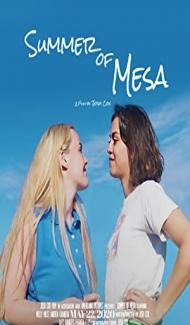 Summer of Mesa (2020) Hindi Dubbed Full Movie