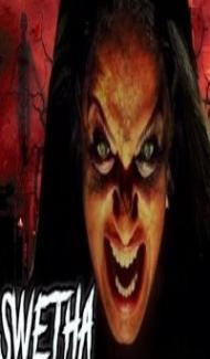 Swetha (2018) South Indian Hindi Dubbed Movie Full Movie