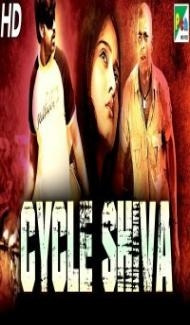 Cycle Shiva (2019) South Indian Hindi Dubbed Movie Full Movie