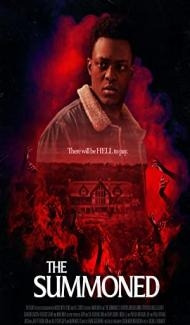 The Summoned (2022) Hindi Dubbed Full Movie