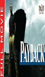 Payback (2020) South Indian Hindi Dubbed Movie Full Movie