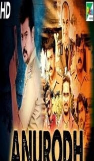 Mangataa (2019) South Indian Hindi Dubbed Movie Full Movie