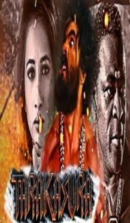 Tarakaasura (2020) South Indian Hindi Dubbed Movie Full Movie