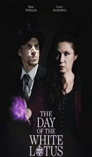The Day of the White Lotus (2022) Hindi Dubbed Full Movie
