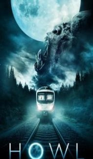 Howl (2015) Hindi Dubbed Full Movie