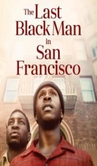 The Last Black Man in San Francisco (2019) Hindi Dubbed Full Movie