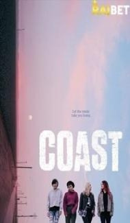 Coast (2022) Hindi Dubbed Full Movie