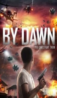 By Dawn (2019) Hindi Dubbed Full Movie
