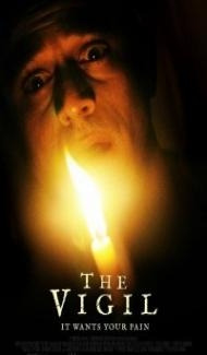 The Vigil (2019) Hindi Dubbed Full Movie