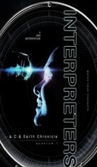 Interpreters (2019) Hindi Dubbed Full Movie