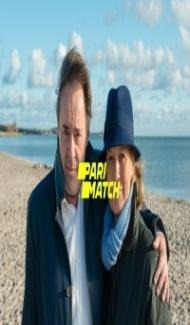 So weit das Meer (2019) Hindi Dubbed Full Movie