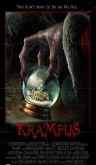 Krampus (2015) Dual Audio Hindi Dubbed Full Movie