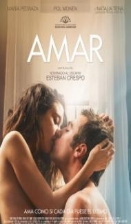 Amar (2017) Hindi Dubbed Full Movie