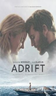 Adrift (2018) Hindi Dubbed Full Movie