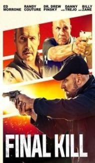 Final Kill (2020) Hindi Dubbed Full Movie