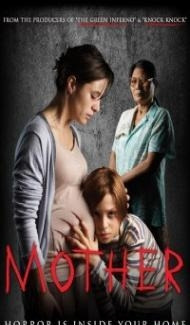 Madre (2016) Hindi Dubbed Full Movie