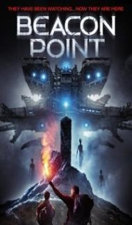 Beacon Point (2016) Hindi Dubbed Full Movie