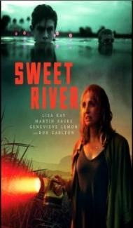 Sweet River (2020) Hindi Dubbed Full Movie