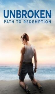 Unbroken Path to Redemption (2018) Hindi Dubbed Full Movie