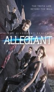 Allegiant (2016) Hindi Dubbed Full Movie