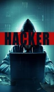 Hacker (2016) Hindi Dubbed Full Movie