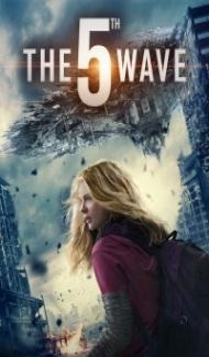 The 5th Wave (2016) Hindi Dubbed Full Movie