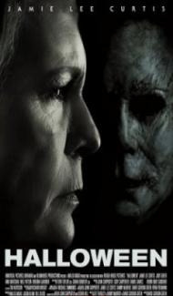 Halloween (2018) Hindi Dubbed Full Movie