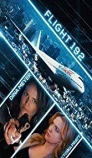 Turbulence (2016) Hindi Dubbed Full Movie