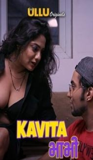 Kavita Bhabhi 4 (2020) Web Series Full Movie
