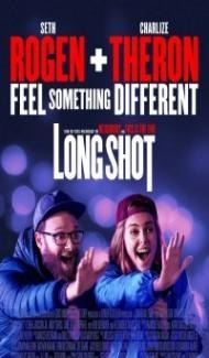Long Shot (2019) English Movies Full Movie