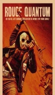 Blood Quantum (2020) English Movie Full Movie